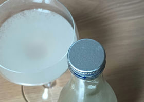 alt 3