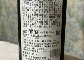 alt 3