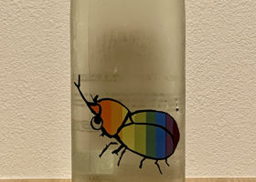 alt 2