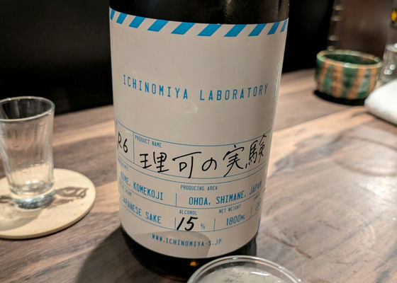 alt 1