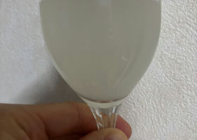 alt 3