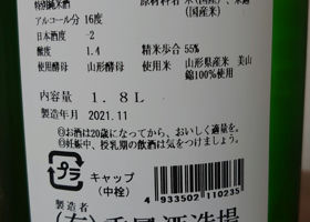 alt 2