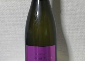 alt 3
