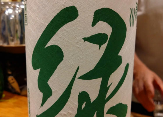 alt 1