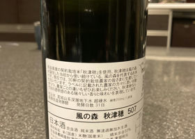 alt 2