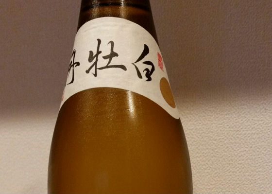 白牡丹酒造の詳細情報