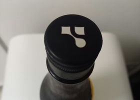 alt 4