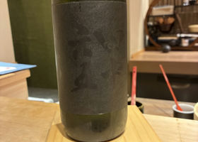 alt 1