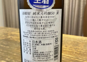alt 2