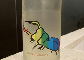 alt 1
