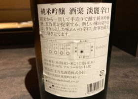 alt 2