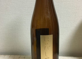 自然酒 チェックイン 1