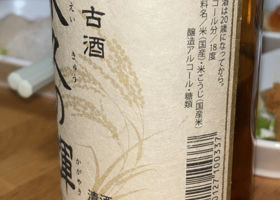 alt 3