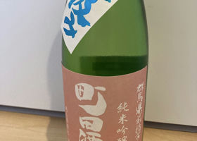 alt 1