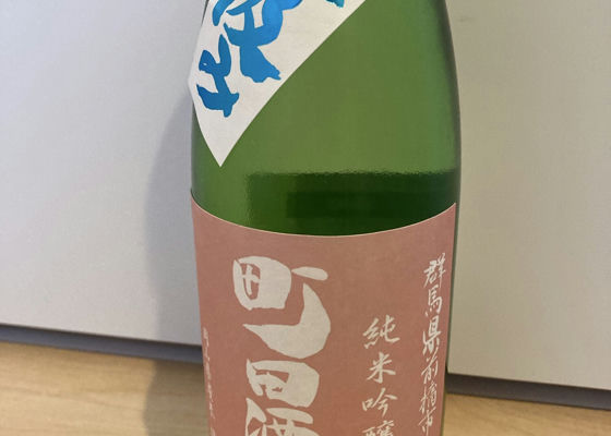 alt 1