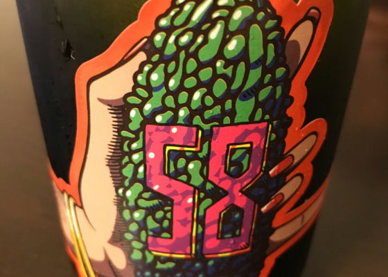 alt 1