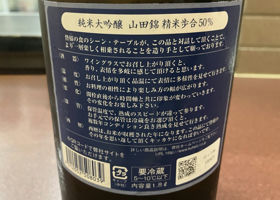 alt 3