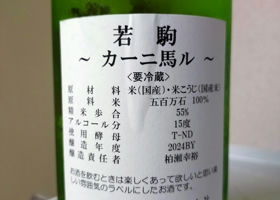 alt 2