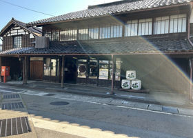 alt 3