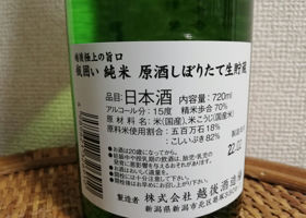 alt 2