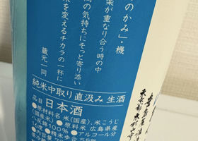 alt 3