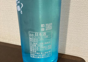 alt 3