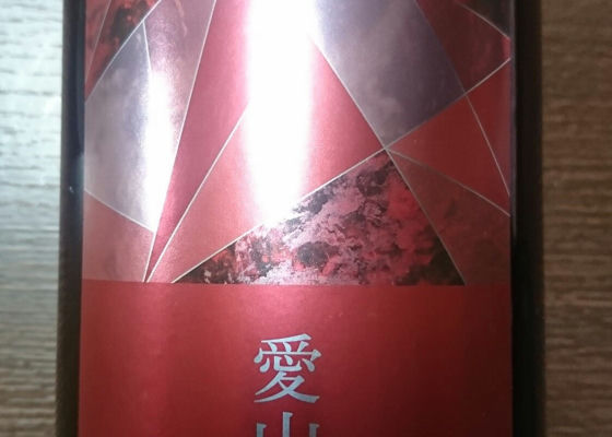 alt 1