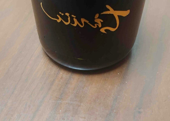 alt 1
