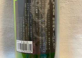 alt 3