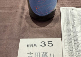 alt 1