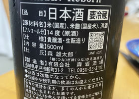 alt 3