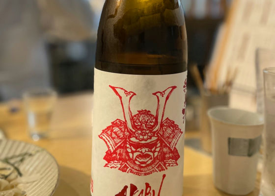 alt 1