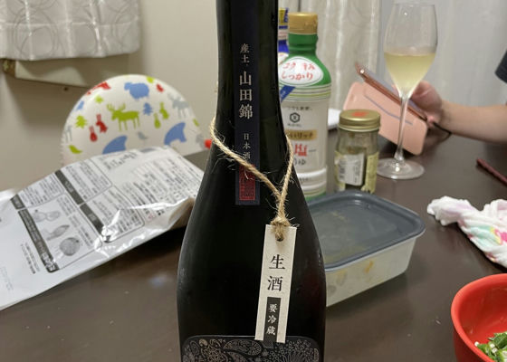 alt 1