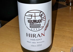 Hiran 签到 1