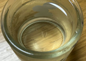 alt 3