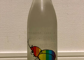 alt 1