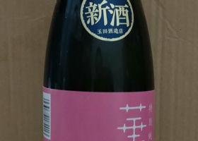 alt 1