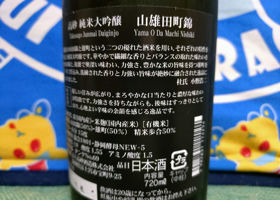 alt 3