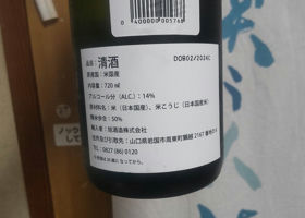 alt 3