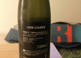 自然郷 チェックイン 3