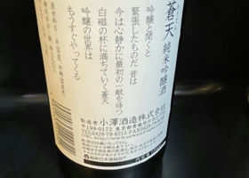 alt 3