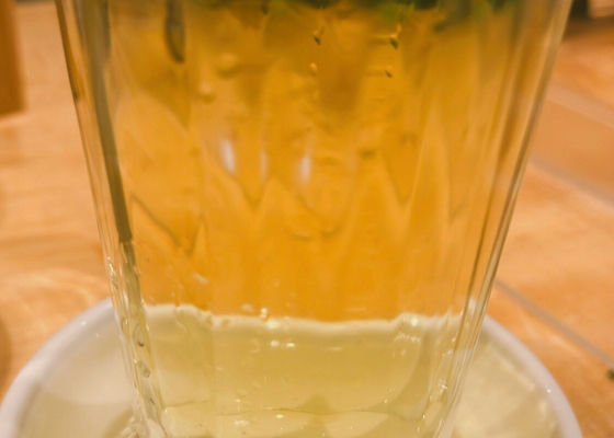 alt 1