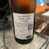 松盛 3