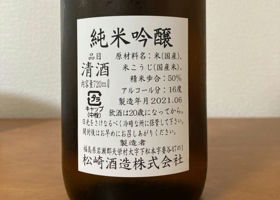alt 3