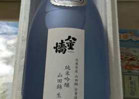 alt 1