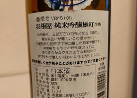 alt 2