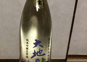 alt 3