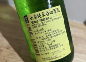 alt 3