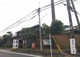 alt 3