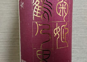 alt 3